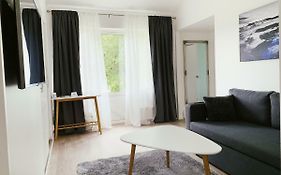 Fredgagården Hotell&konferens Åby